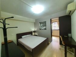 Blk 225 Bishan Street 23 (Bishan), HDB 4 Rooms #605137491